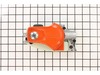 Pole Saw Head – Part Number: 575784310