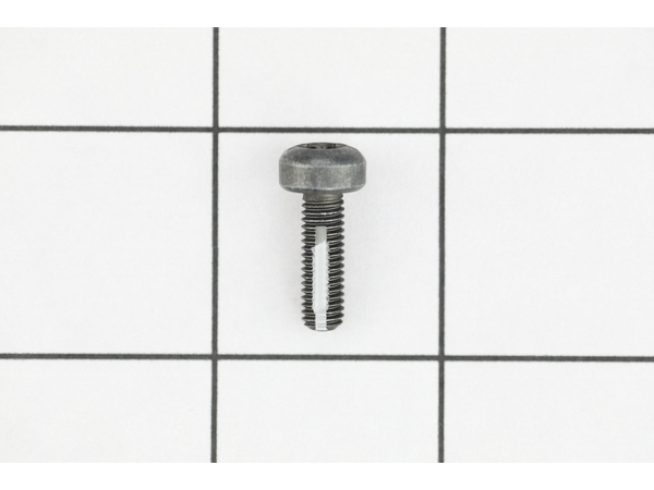 16367734-1-M-Husqvarna-575793501-Screw Itxpanm