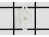 Choke Lever – Part Number: 575841602