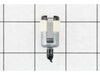 Filter – Part Number: 575960701