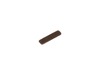 Plate – Part Number: 576030101