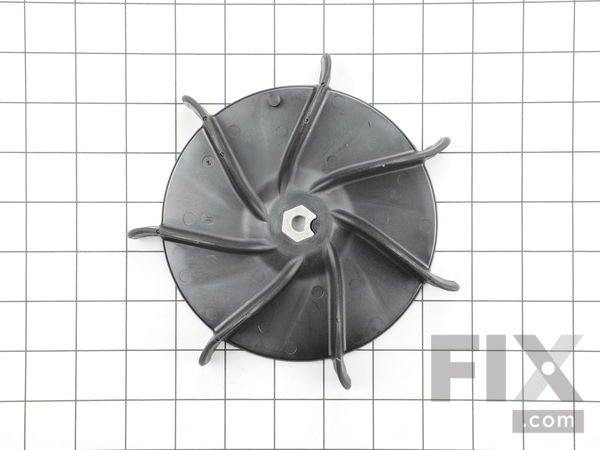 16367879-1-M-Husqvarna-576162901-Assy Impeller