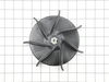 16367879-1-S-Husqvarna-576162901-Assy Impeller
