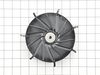 16367879-2-S-Husqvarna-576162901-Assy Impeller