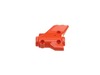 16367903-1-S-Husqvarna-576220001-Lid