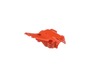 16367903-3-S-Husqvarna-576220001-Lid