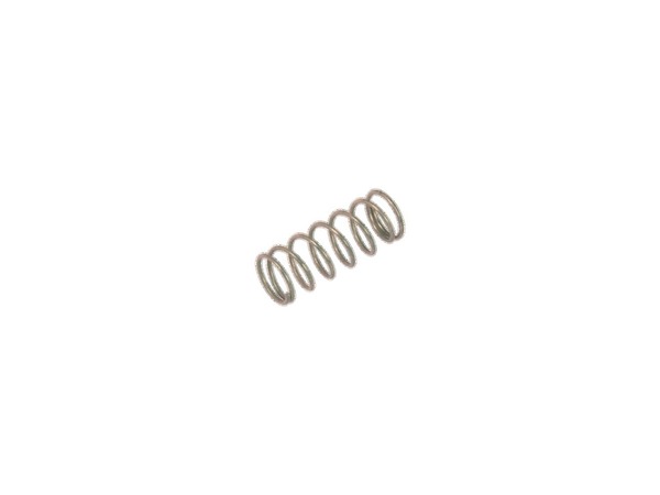 16367917-1-M-Husqvarna-576242201-Spring