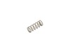 Spring – Part Number: 576242201