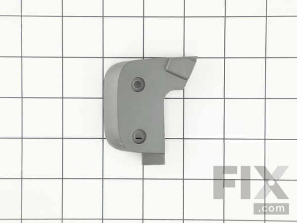 16367929-1-M-Husqvarna-576277501-Bracket