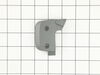 Bracket – Part Number: 576277501