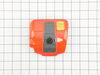 Filter Cover Assembly – Part Number: 576353601