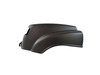 Fender – Part Number: 576370501