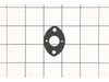 Gasket – Part Number: 576399102