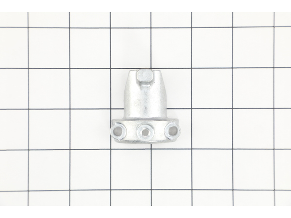 16367996-1-M-Husqvarna-576420702-Bracket