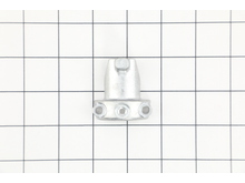 Bracket – Part Number: 576420702