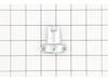 16367996-1-S-Husqvarna-576420702-Bracket