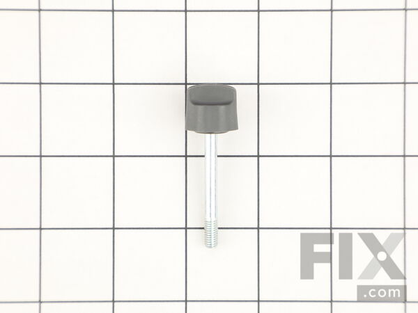 16368049-1-M-Husqvarna-576565502-Knob