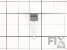 Knob – Part Number: 576565502