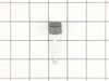 16368049-1-S-Husqvarna-576565502-Knob