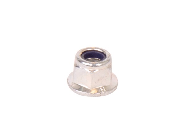 16368082-1-M-Husqvarna-576645703-Nut Flange