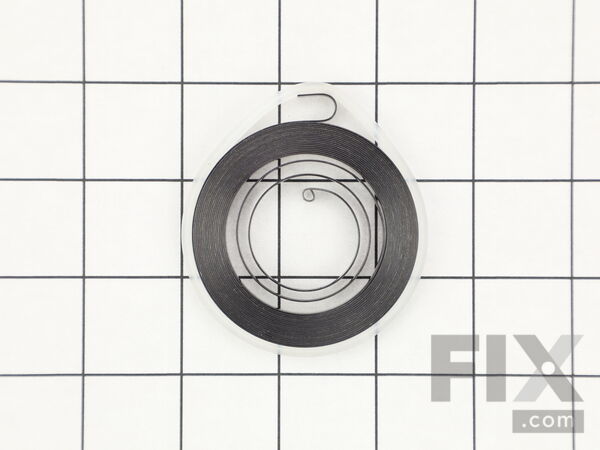 16368090-1-M-Husqvarna-576657801-Spring