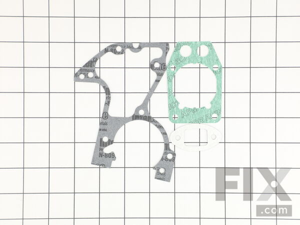 16368097-1-M-Husqvarna-576666101-Gasket Kit