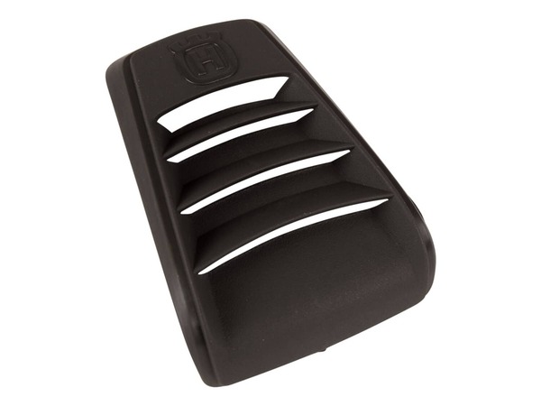 16368173-1-M-Husqvarna-576901201-Cover