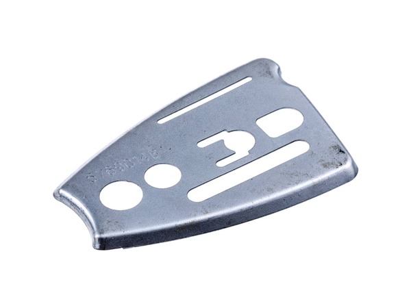 16368174-1-M-Husqvarna-576901401-Chain Guide