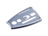 Chain Guide – Part Number: 576901401