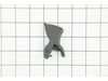 Throttle – Part Number: 576956701
