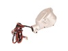 Motor Assy – Part Number: 577022106