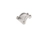 Clamp – Part Number: 577022201