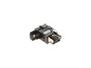 Trigger Switch – Part Number: 577033801
