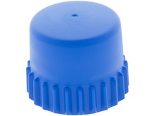 Knob – Part Number: 577049301