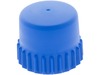 16368336-1-S-Husqvarna-577049301-Knob