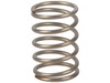 16368338-1-S-Husqvarna-577050301-Spring