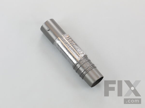 16368366-1-M-Husqvarna-577078902-Tube