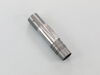 16368366-1-S-Husqvarna-577078902-Tube