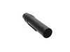 16368366-2-S-Husqvarna-577078902-Tube