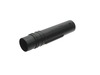 16368366-3-S-Husqvarna-577078902-Tube