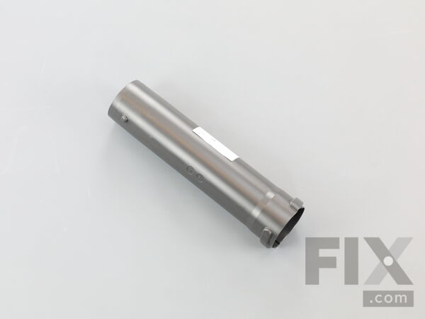 16368367-1-M-Husqvarna-577079302-Tube