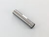 16368367-1-S-Husqvarna-577079302-Tube