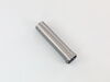 16368367-2-S-Husqvarna-577079302-Tube