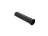 16368367-3-S-Husqvarna-577079302-Tube
