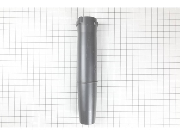 16368368-1-M-Husqvarna-577079502-Pipe