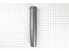 16368368-1-S-Husqvarna-577079502-Pipe
