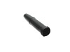 16368368-2-S-Husqvarna-577079502-Pipe