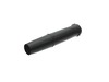 16368368-3-S-Husqvarna-577079502-Pipe
