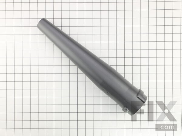 16368369-1-M-Husqvarna-577079602-Pipe