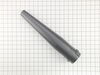 16368369-1-S-Husqvarna-577079602-Pipe